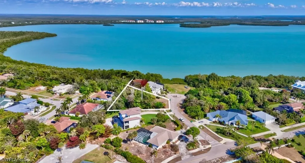 Marco Island FL 34145