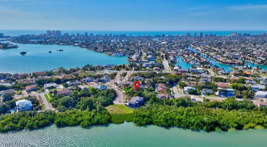 Marco Island FL 34145