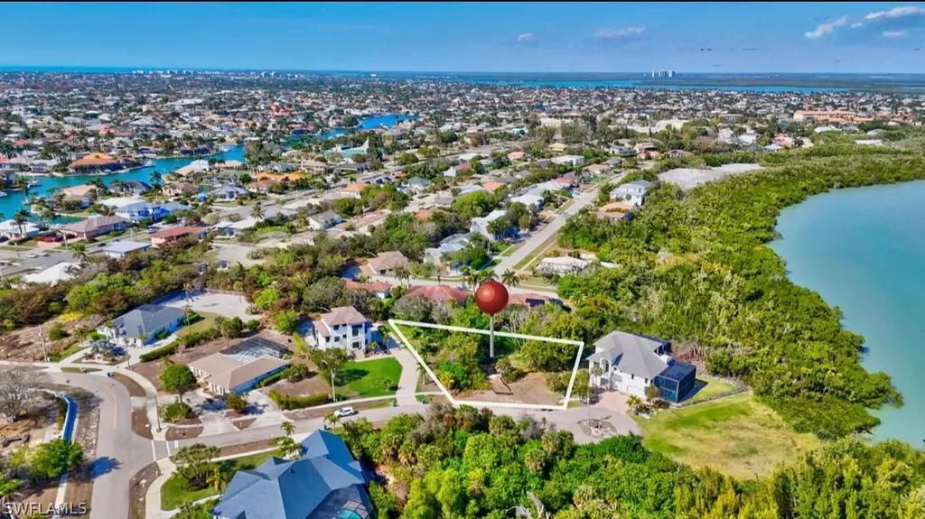 Marco Island FL 34145