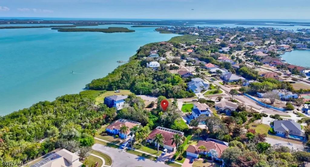 Marco Island FL 34145