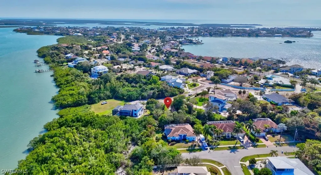 Marco Island FL 34145