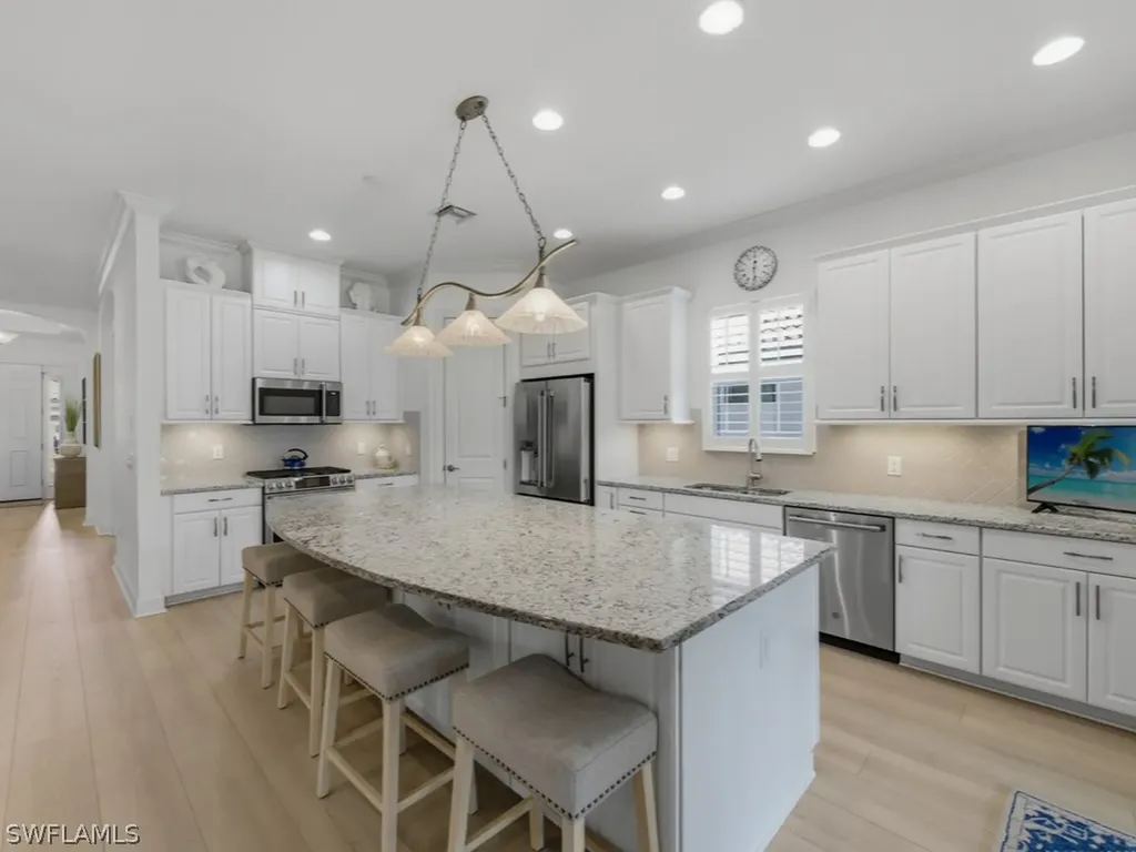 19735 Estero Pointe Lane Fort Myers FL 33908