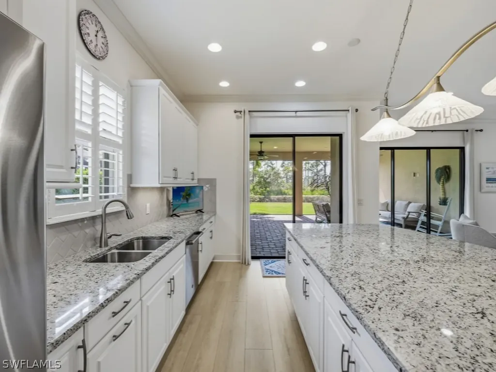 19735 Estero Pointe Lane Fort Myers FL 33908