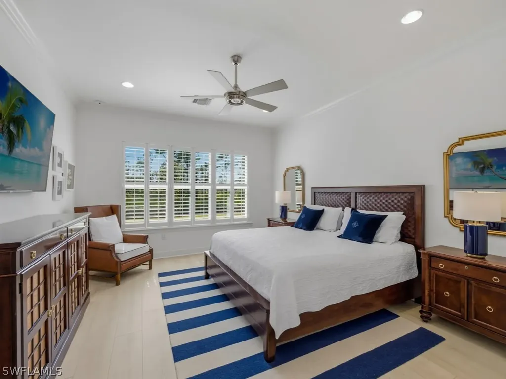 19735 Estero Pointe Lane Fort Myers FL 33908