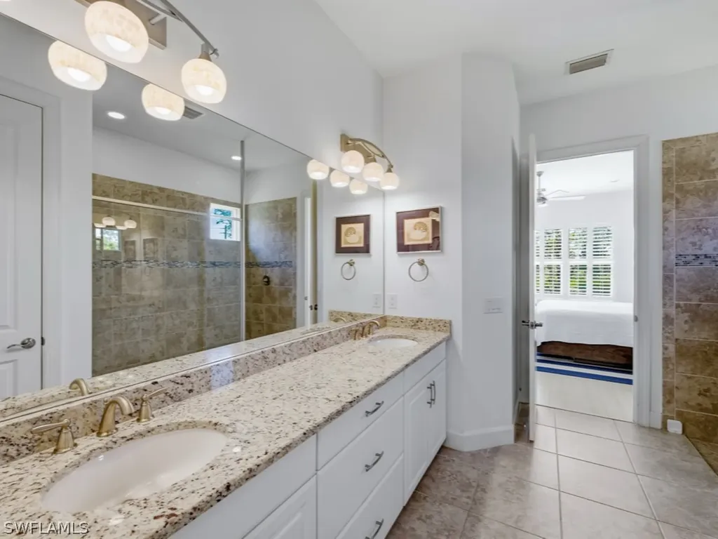 19735 Estero Pointe Lane Fort Myers FL 33908