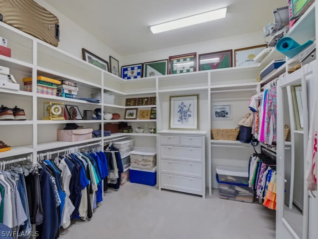 19735 Estero Pointe Lane Fort Myers FL 33908
