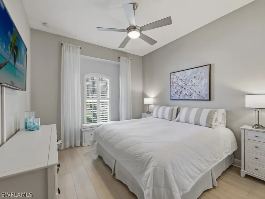 19735 Estero Pointe Lane Fort Myers FL 33908