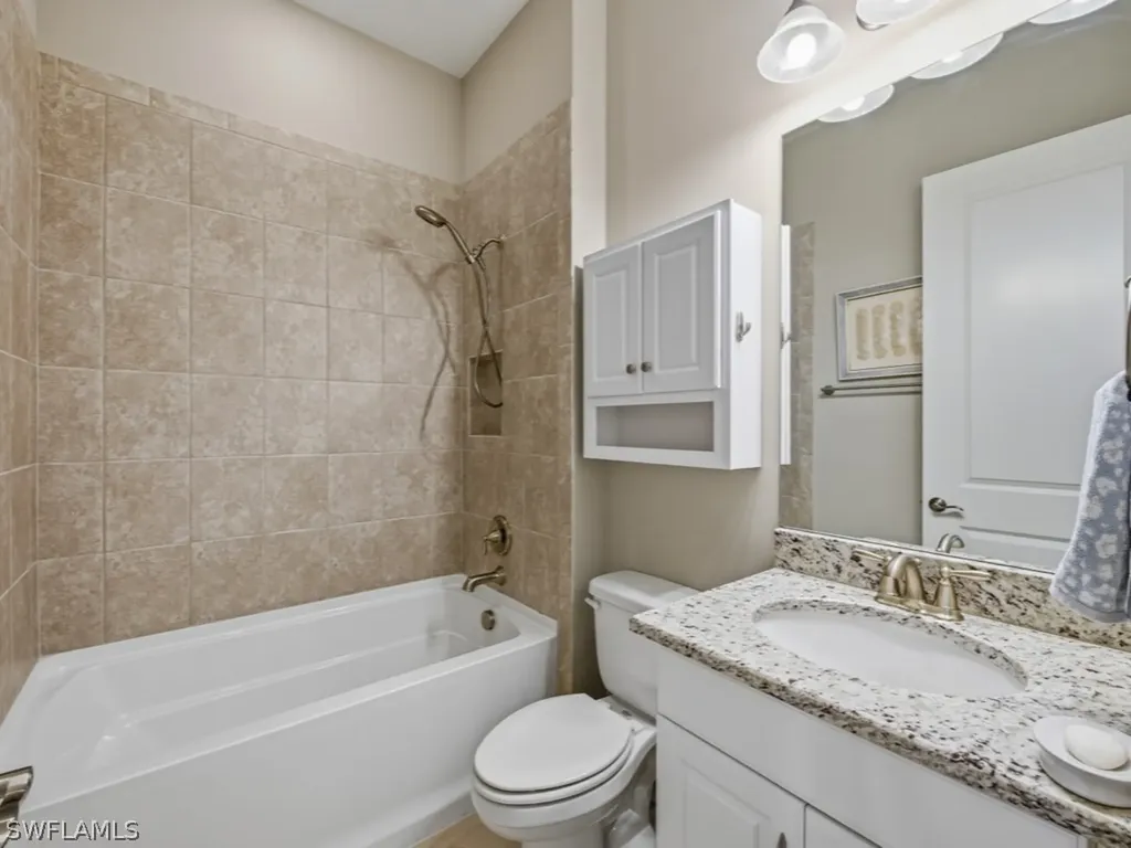 19735 Estero Pointe Lane Fort Myers FL 33908