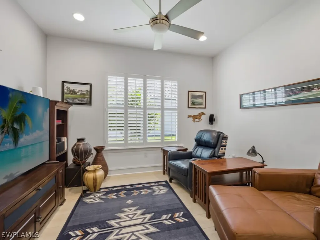 19735 Estero Pointe Lane Fort Myers FL 33908