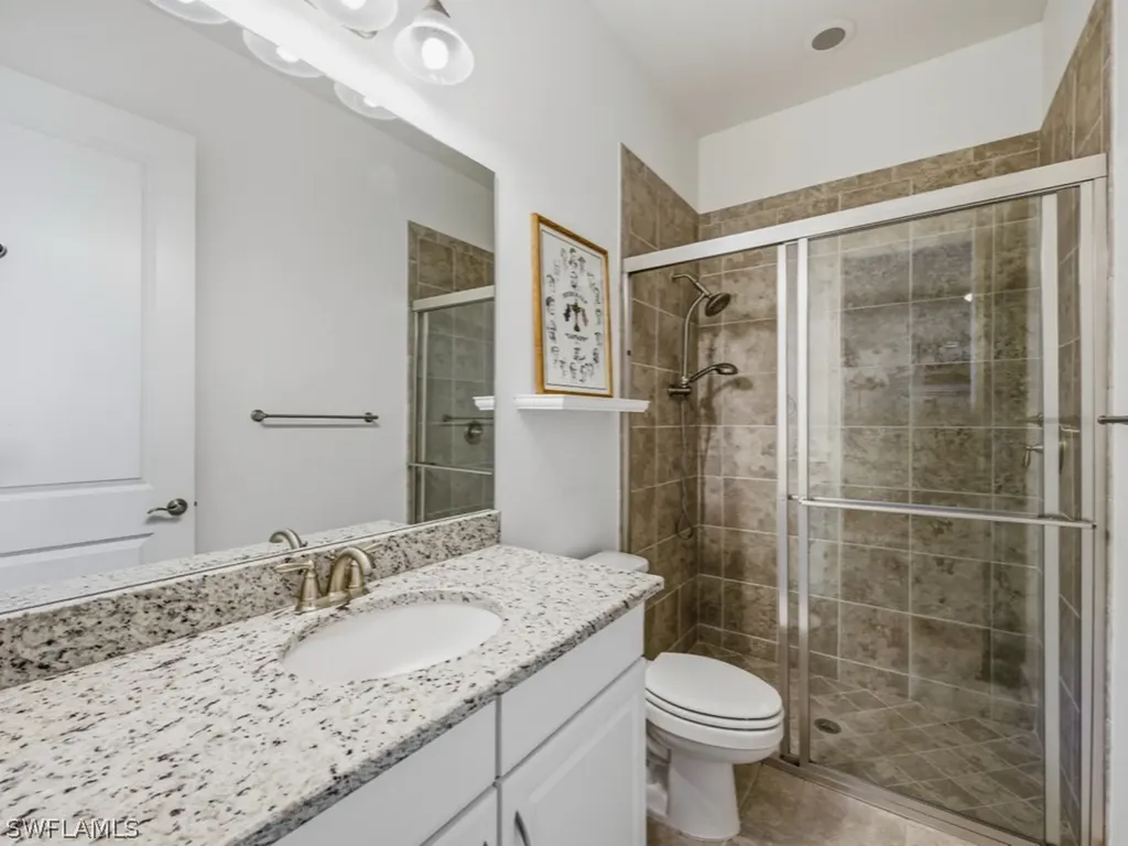19735 Estero Pointe Lane Fort Myers FL 33908