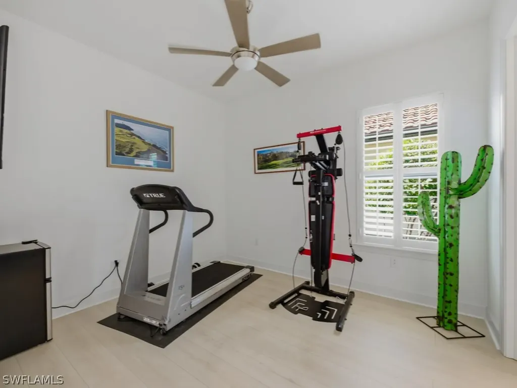 19735 Estero Pointe Lane Fort Myers FL 33908