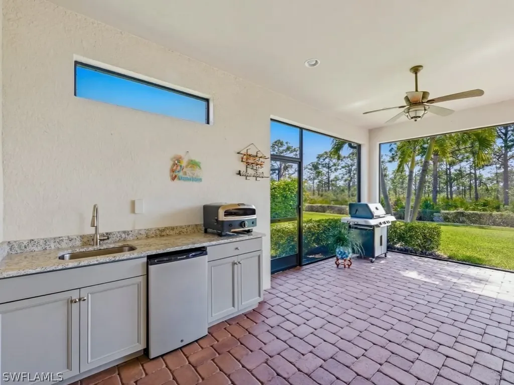 19735 Estero Pointe Lane Fort Myers FL 33908