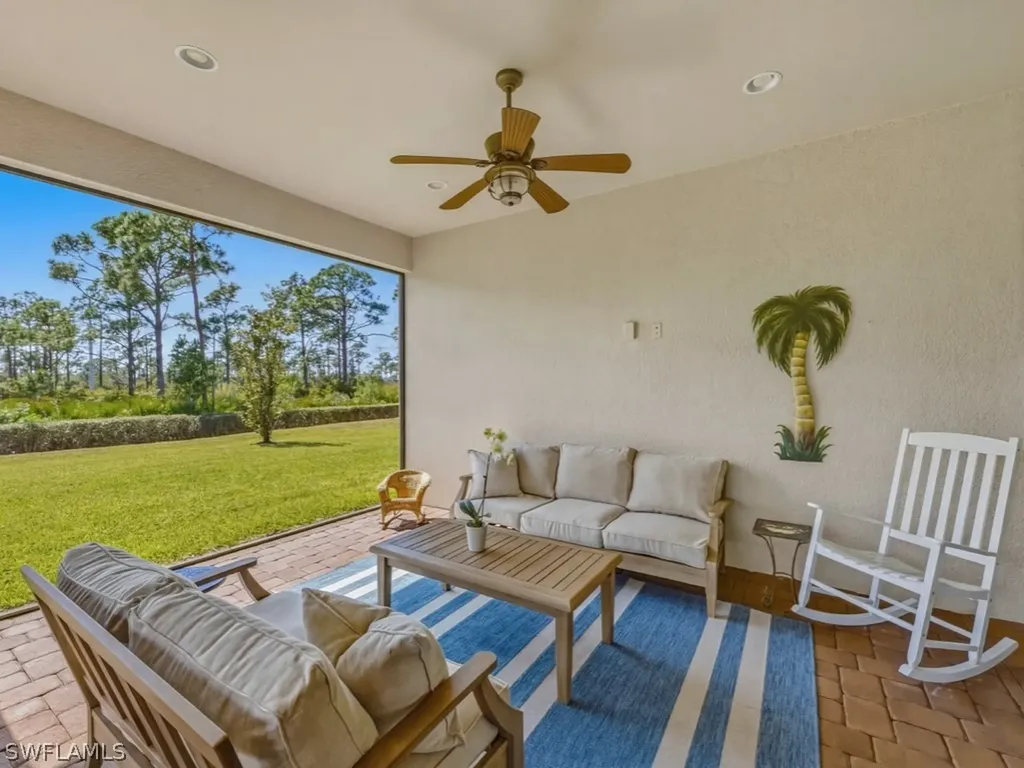 19735 Estero Pointe Lane Fort Myers FL 33908