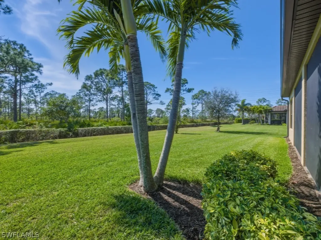 19735 Estero Pointe Lane Fort Myers FL 33908