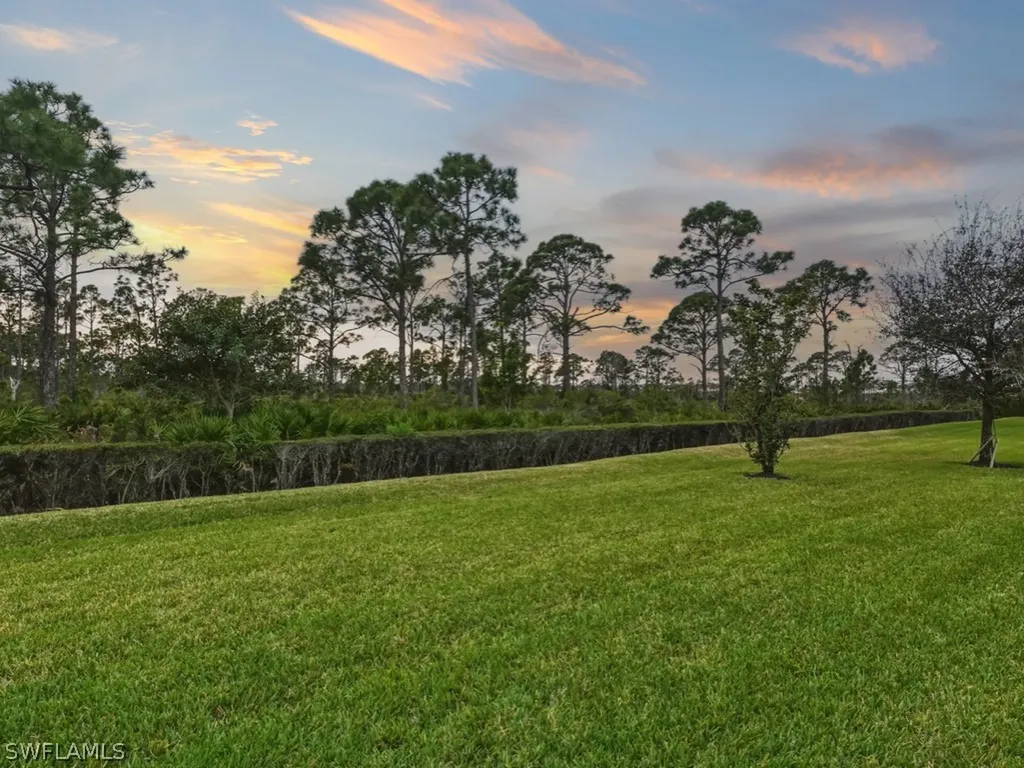 19735 Estero Pointe Lane Fort Myers FL 33908