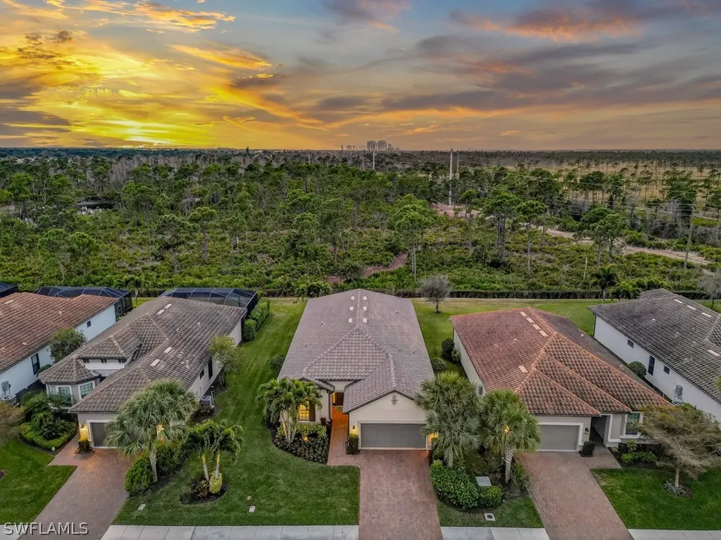 19735 Estero Pointe Lane Fort Myers FL 33908