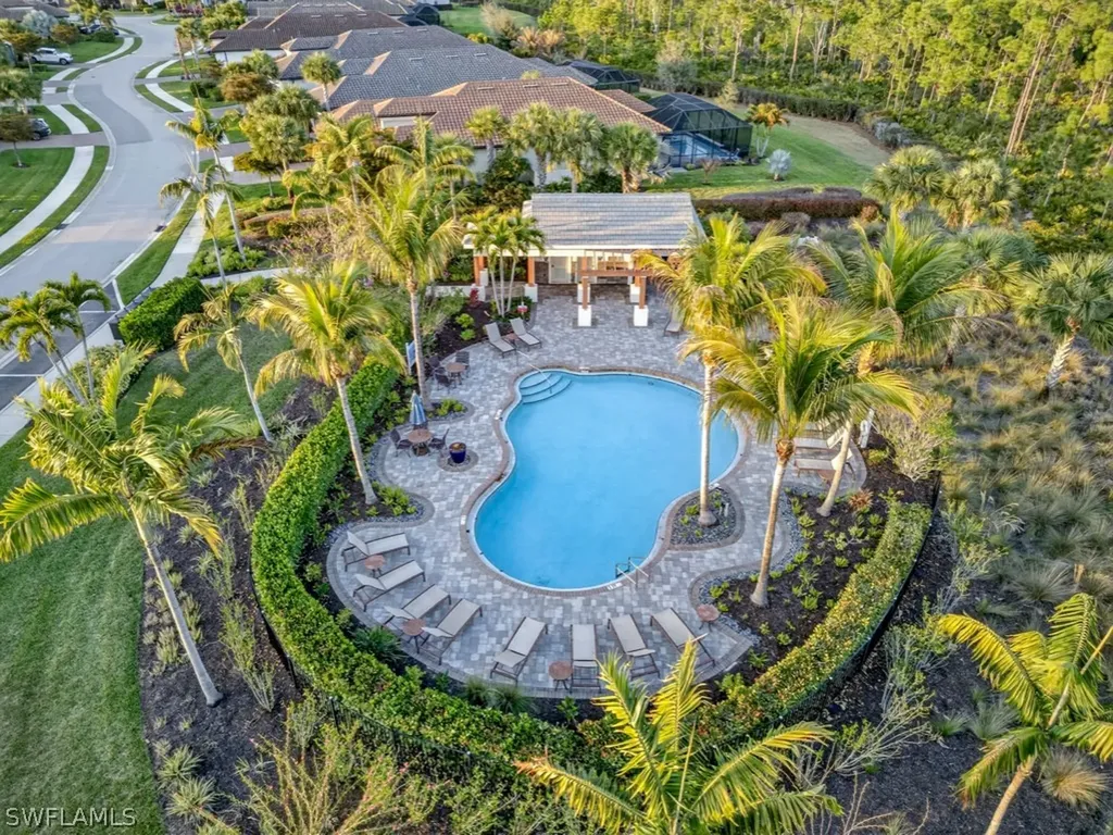 19735 Estero Pointe Lane Fort Myers FL 33908