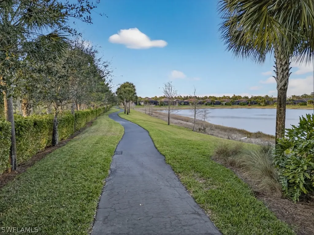 19735 Estero Pointe Lane Fort Myers FL 33908