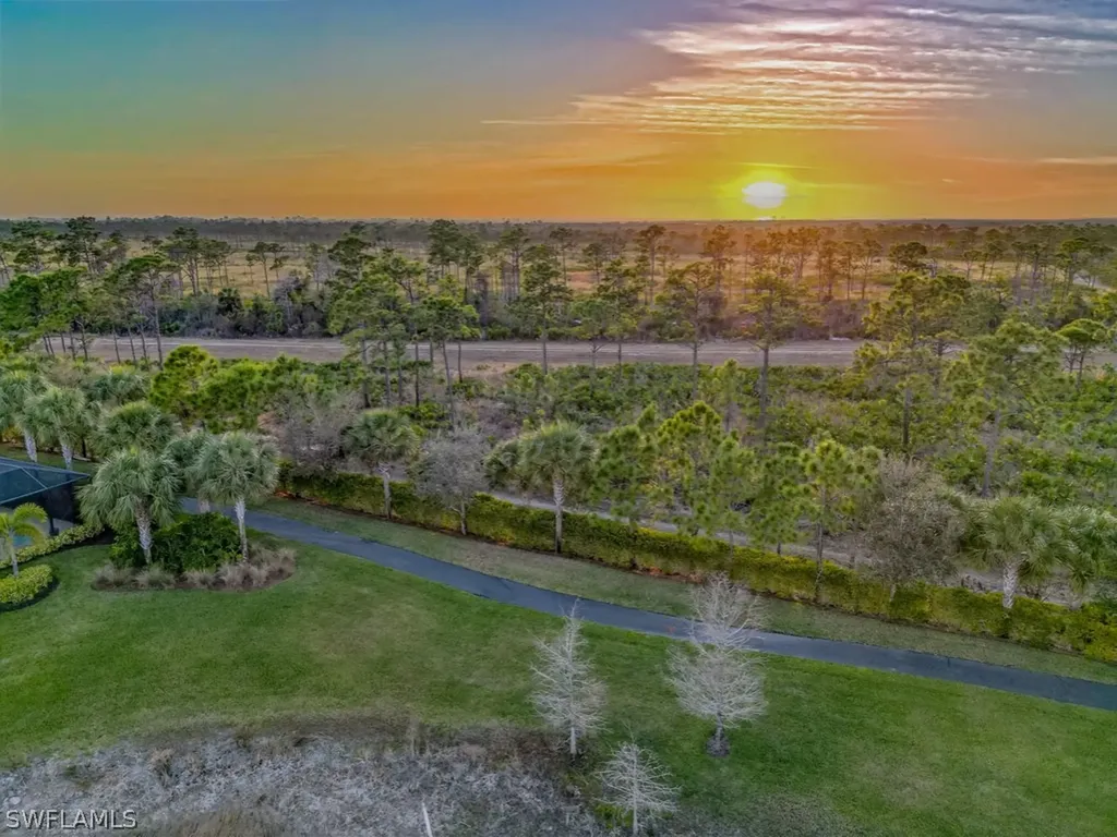 19735 Estero Pointe Lane Fort Myers FL 33908