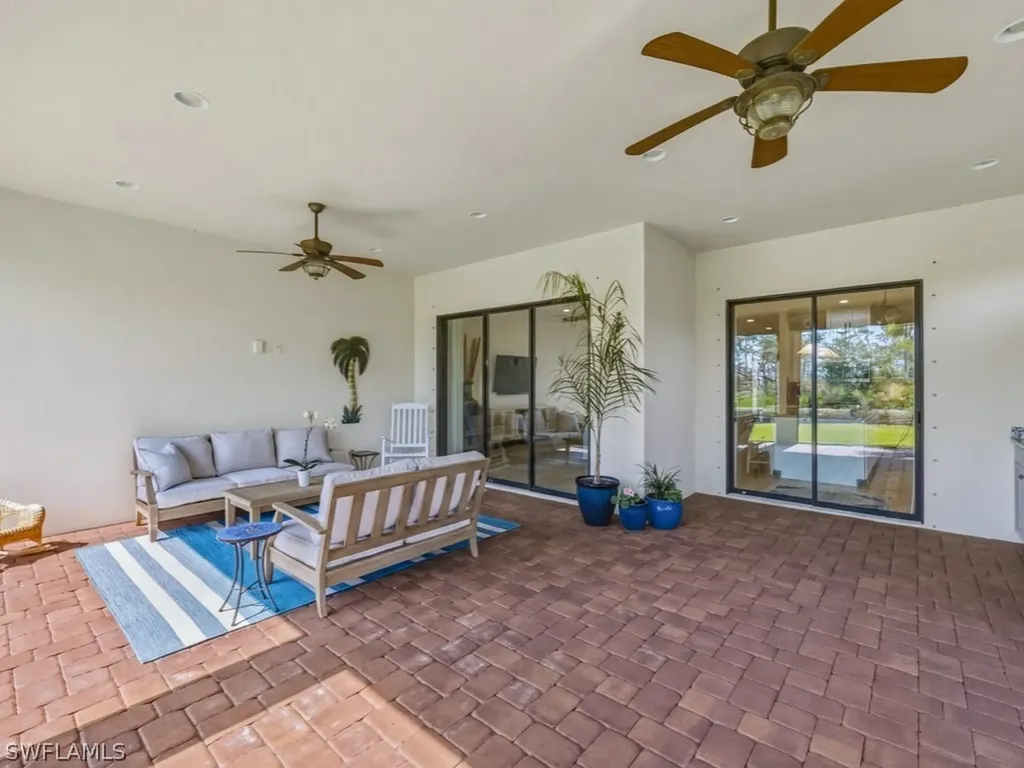 19735 Estero Pointe Lane Fort Myers FL 33908
