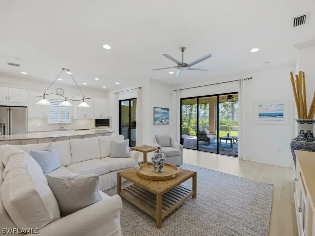 19735 Estero Pointe Lane Fort Myers FL 33908