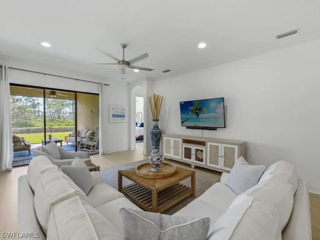 19735 Estero Pointe Lane Fort Myers FL 33908
