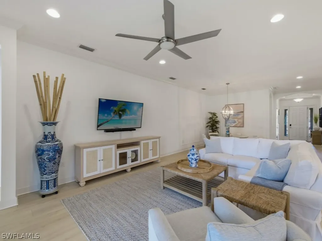 19735 Estero Pointe Lane Fort Myers FL 33908