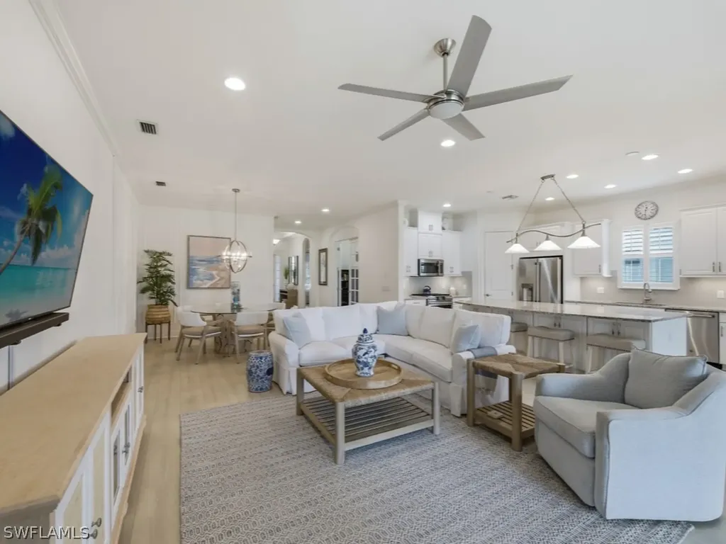 19735 Estero Pointe Lane Fort Myers FL 33908
