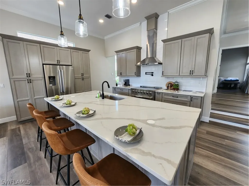 3625 Olde Cottage Lane Bonita Springs FL 34134