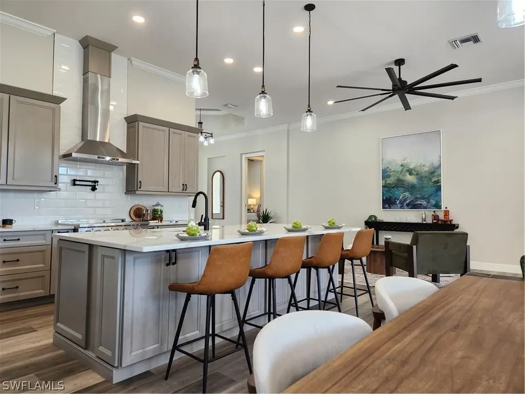 3625 Olde Cottage Lane Bonita Springs FL 34134