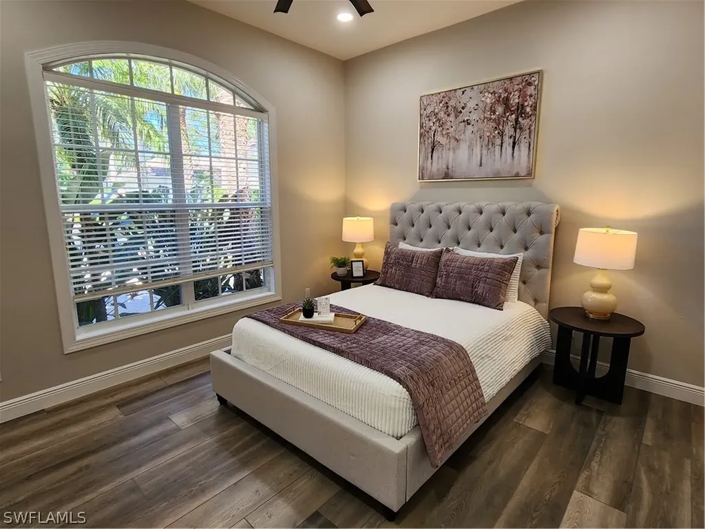 3625 Olde Cottage Lane Bonita Springs FL 34134