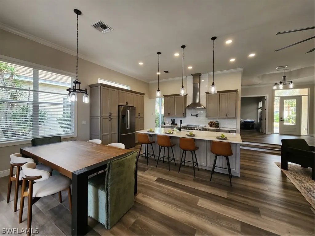 3625 Olde Cottage Lane Bonita Springs FL 34134