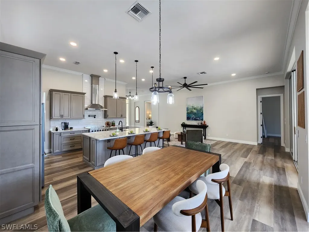 3625 Olde Cottage Lane Bonita Springs FL 34134