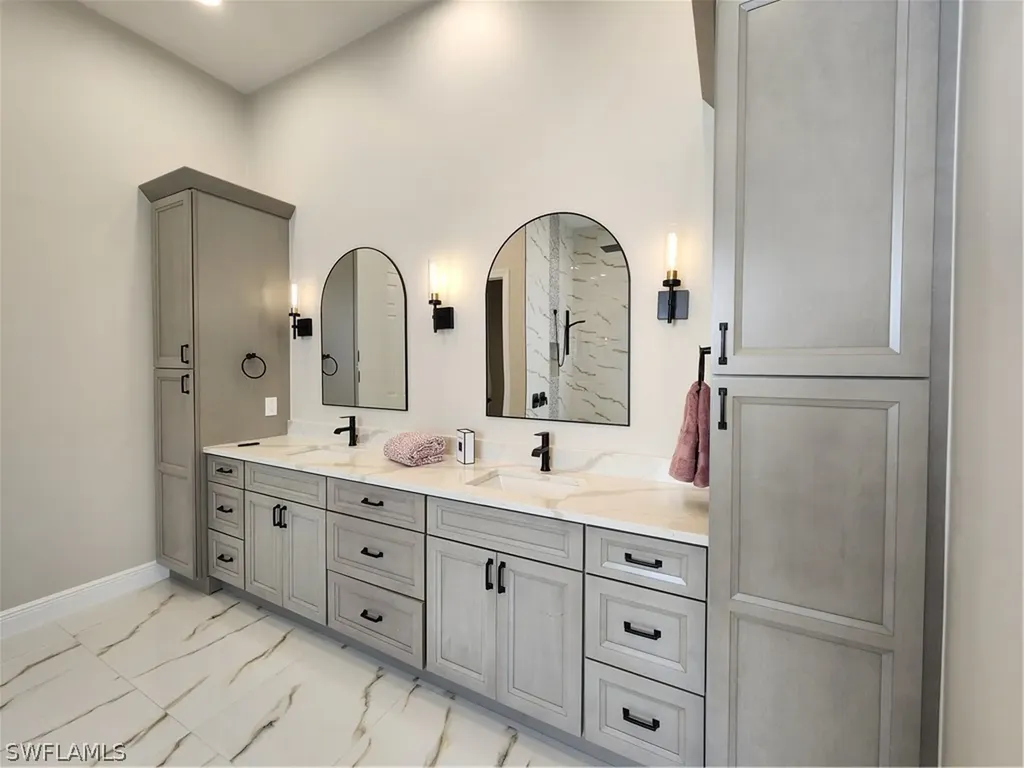 3625 Olde Cottage Lane Bonita Springs FL 34134