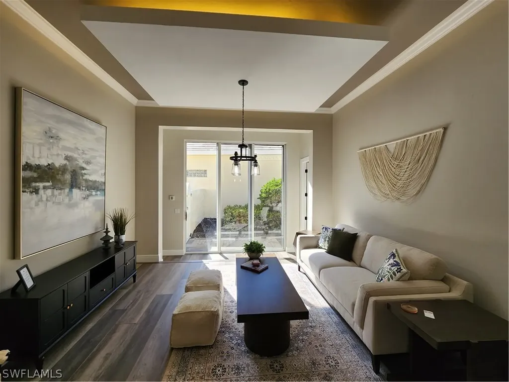 3625 Olde Cottage Lane Bonita Springs FL 34134