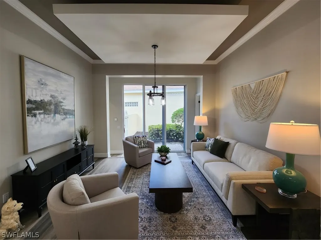 3625 Olde Cottage Lane Bonita Springs FL 34134