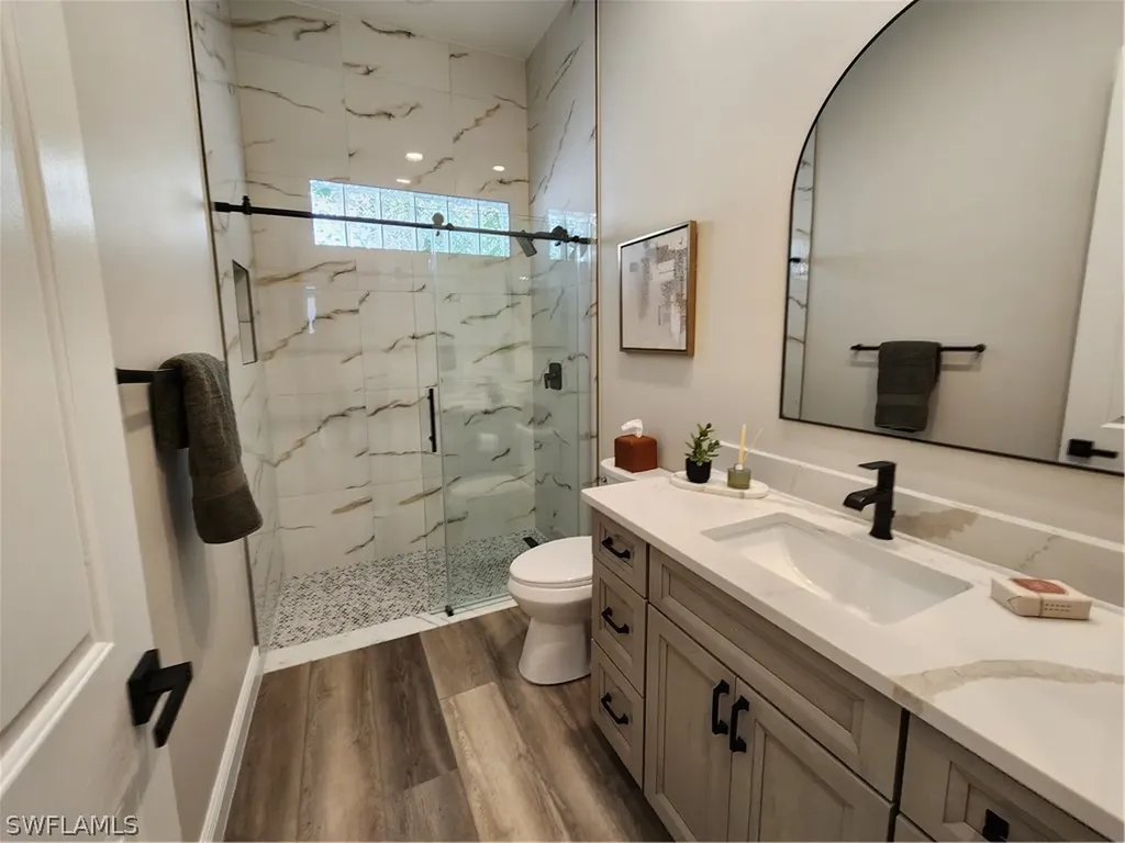 3625 Olde Cottage Lane Bonita Springs FL 34134