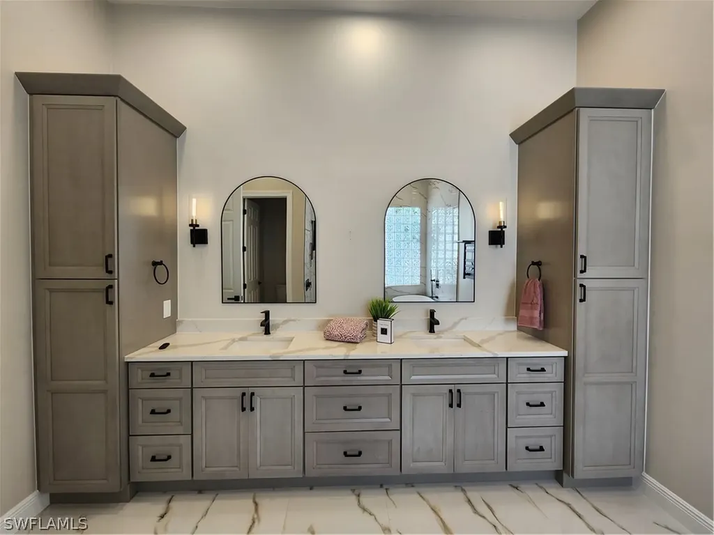 3625 Olde Cottage Lane Bonita Springs FL 34134