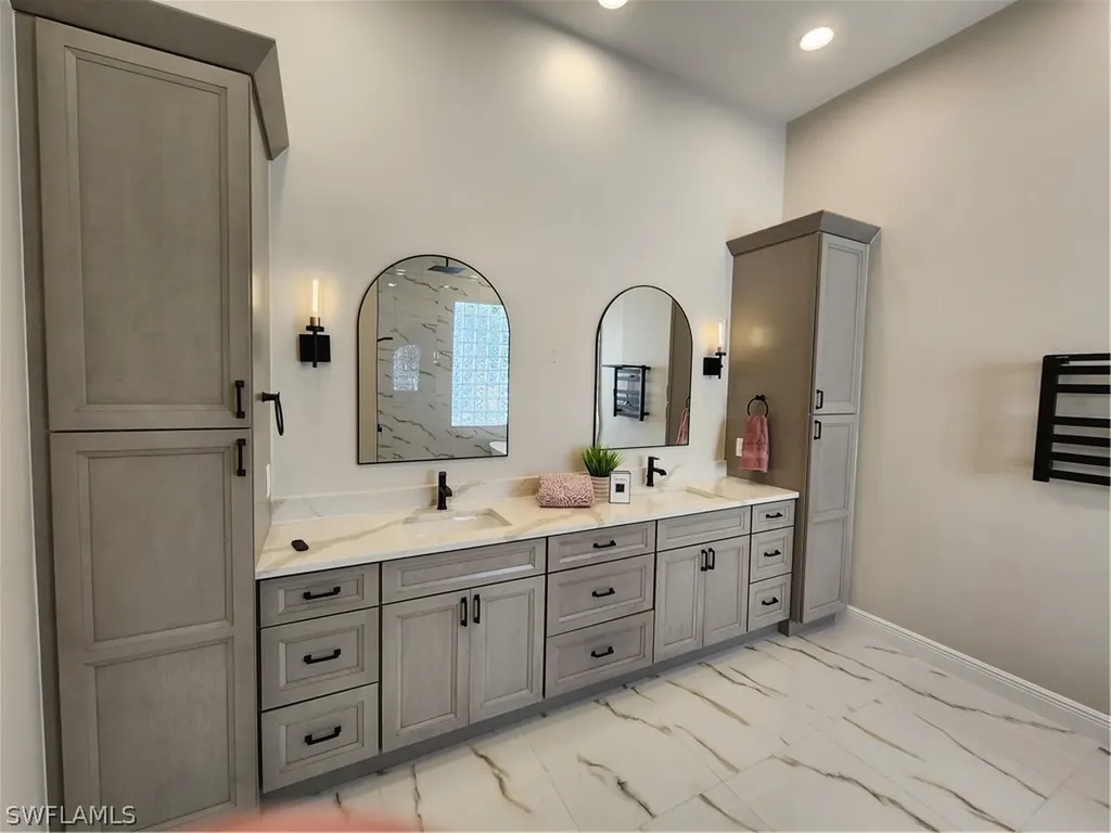 3625 Olde Cottage Lane Bonita Springs FL 34134