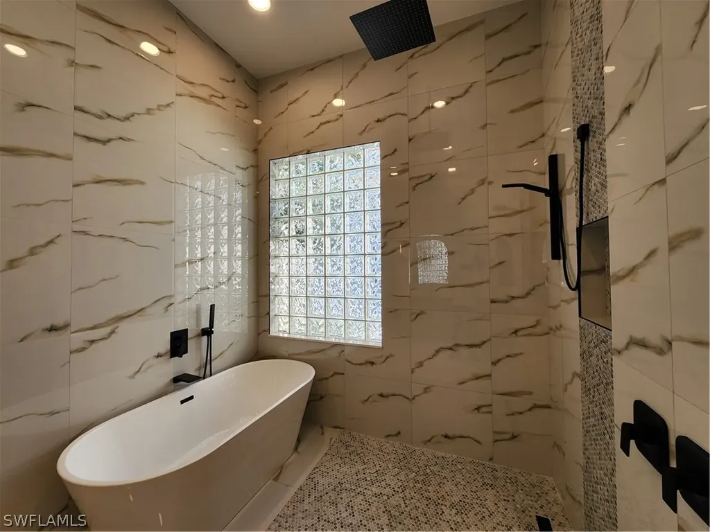 3625 Olde Cottage Lane Bonita Springs FL 34134