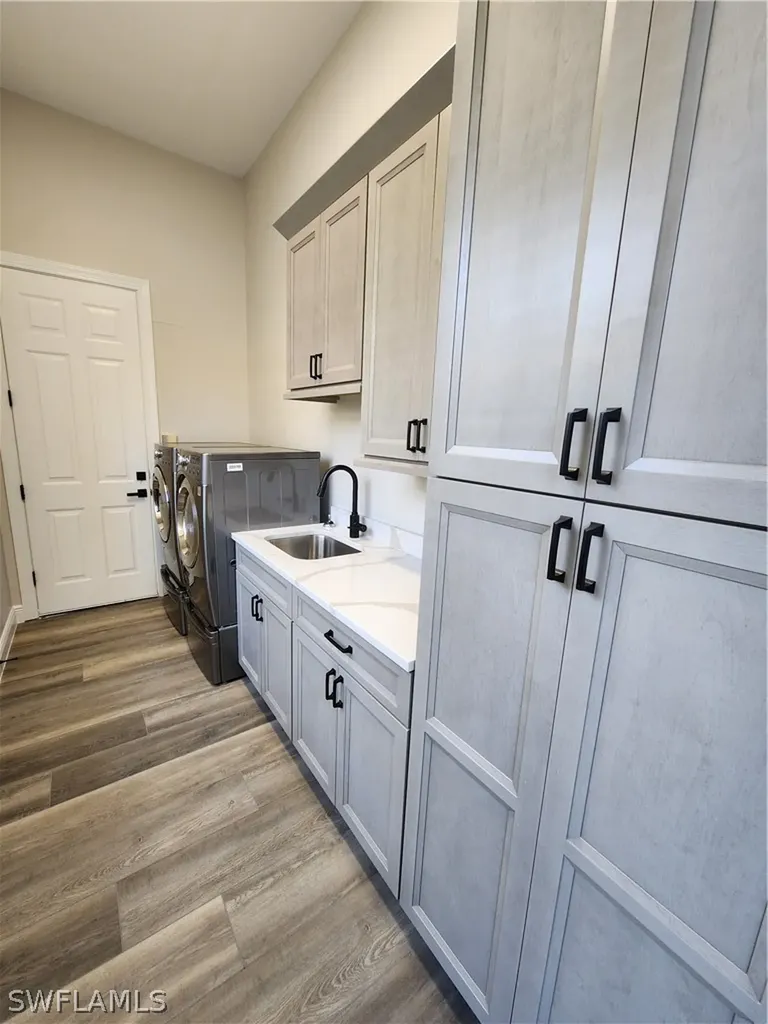 3625 Olde Cottage Lane Bonita Springs FL 34134