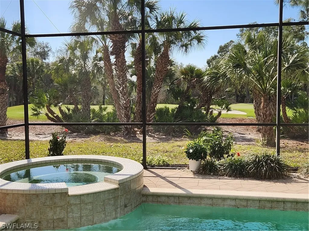 3625 Olde Cottage Lane Bonita Springs FL 34134