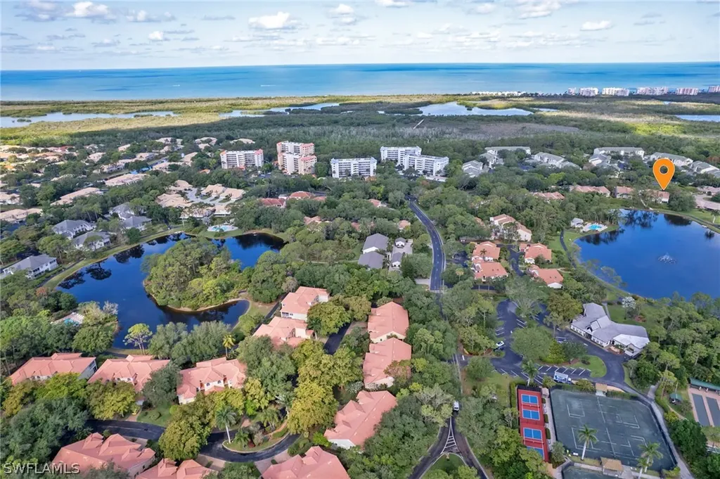 15470 Cedarwood Lane Naples FL 34110
