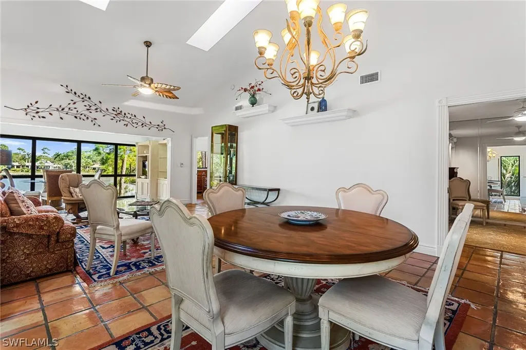 15470 Cedarwood Lane Naples FL 34110
