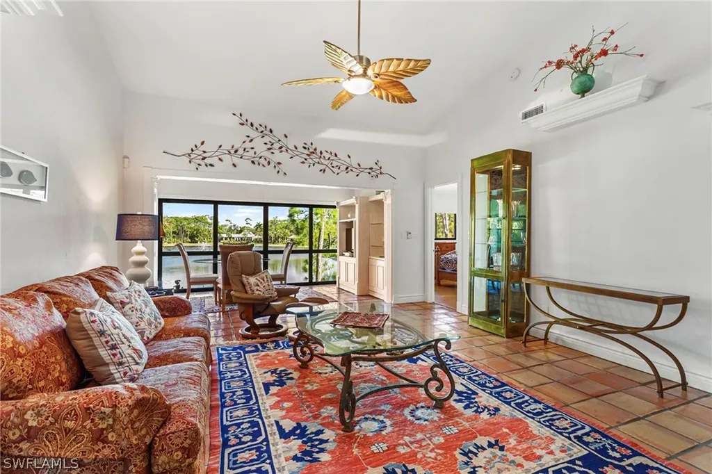 15470 Cedarwood Lane Naples FL 34110