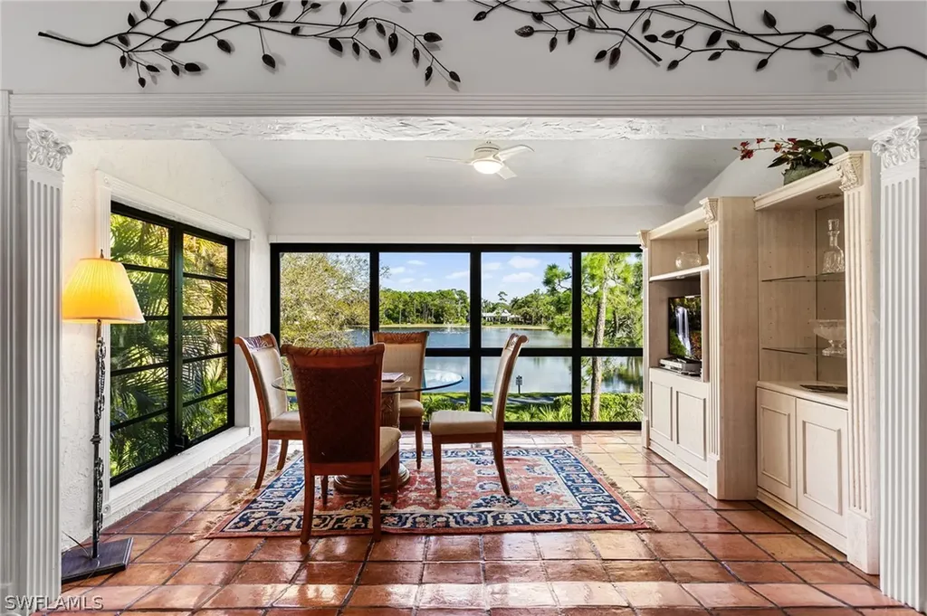 15470 Cedarwood Lane Naples FL 34110