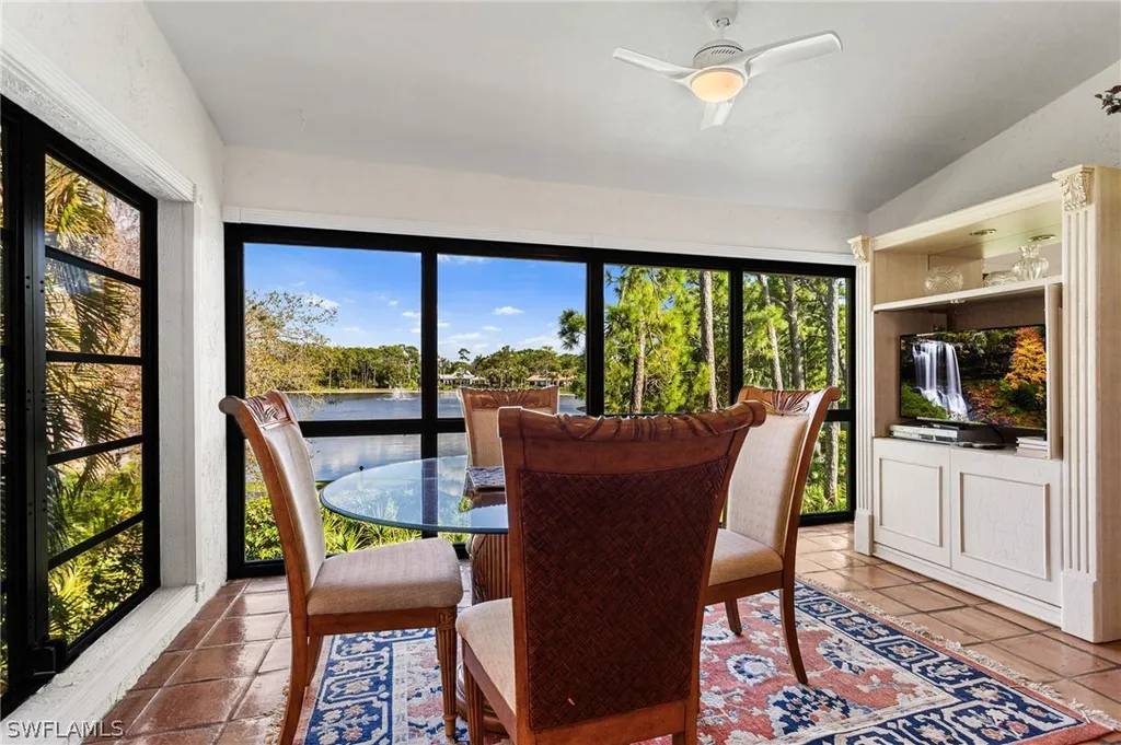 15470 Cedarwood Lane Naples FL 34110