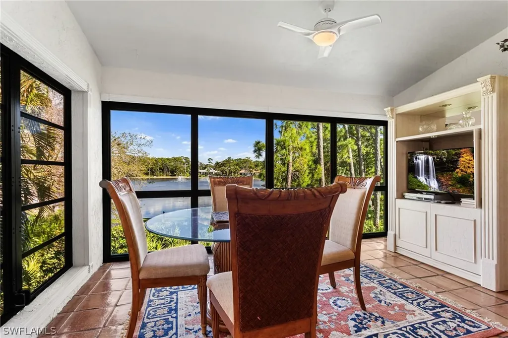 15470 Cedarwood Lane Naples FL 34110