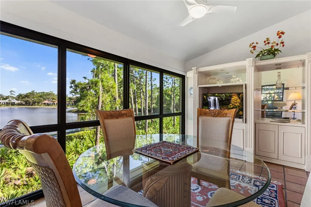 15470 Cedarwood Lane Naples FL 34110