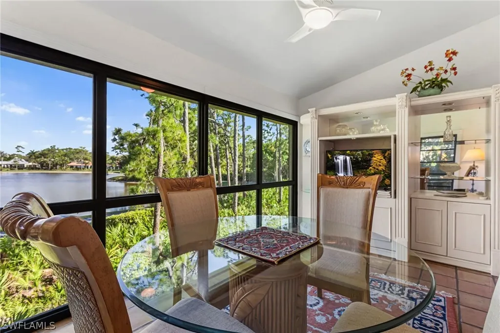 15470 Cedarwood Lane Naples FL 34110